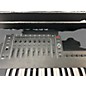 Used Roland Fantom 6 Keyboard Workstation