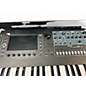 Used Roland Fantom 6 Keyboard Workstation