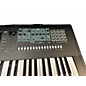 Used Roland Fantom 6 Keyboard Workstation