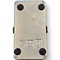 Used Electro-Harmonix Big Muff Nano Effect Pedal