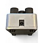 Used Electro-Harmonix Big Muff Nano Effect Pedal