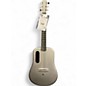 Used Lava Me 3 Flat Black Acoustic Electric Guitar thumbnail