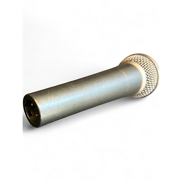 Used Shure Beta 58A Dynamic Microphone