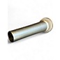Used Shure Beta 58A Dynamic Microphone