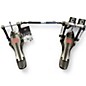 Used Mapex P410TW SE Double Bass Drum Pedal thumbnail