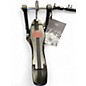 Used Mapex P410TW SE Double Bass Drum Pedal
