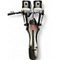 Used Mapex P410TW SE Double Bass Drum Pedal