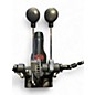 Used Mapex P410TW SE Double Bass Drum Pedal