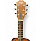 Used Taylor GS Mini Koa PLUS Natural Acoustic Guitar