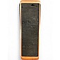 Used Dunlop cry baby jb95 Joe Bonamassa Effect Pedal thumbnail