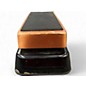 Used Dunlop cry baby jb95 Joe Bonamassa Effect Pedal
