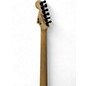 Used Charvel Pro-Mod DK24 HH HT Satin Black Solid Body Electric Guitar