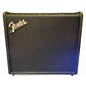 Used Fender Mustang LT25 25W 1x8 Guitar Combo Amp thumbnail