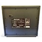 Used Fender Mustang LT25 25W 1x8 Guitar Combo Amp
