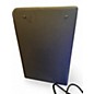Used Fender Mustang LT25 25W 1x8 Guitar Combo Amp