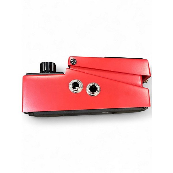 Used BOSS RC1 Loop Station Pedal