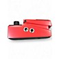 Used BOSS RC1 Loop Station Pedal