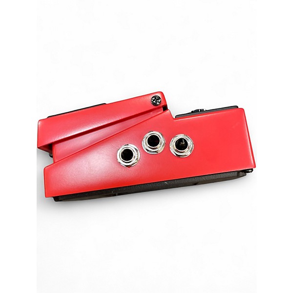 Used BOSS RC1 Loop Station Pedal