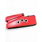 Used BOSS RC1 Loop Station Pedal