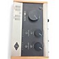 Used Universal Audio VOLT 276 Audio Interface thumbnail