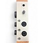 Used Universal Audio VOLT 276 Audio Interface