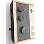 Used Universal Audio VOLT 276 Audio Interface