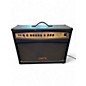 Used Crate DX112 Guitar Combo Amp thumbnail