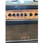 Used Crate DX112 Guitar Combo Amp