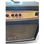 Used Crate DX112 Guitar Combo Amp