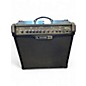 Used Line 6 Spider IV 75W 1x12 Guitar Combo Amp thumbnail