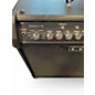 Used Line 6 Spider IV 75W 1x12 Guitar Combo Amp