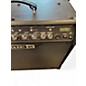Used Line 6 Spider IV 75W 1x12 Guitar Combo Amp