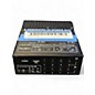 Used Guitar Laboratory 9V POWER BOX