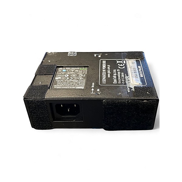 Used Guitar Laboratory 9V POWER BOX