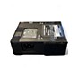 Used Guitar Laboratory 9V POWER BOX