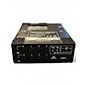 Used Guitar Laboratory 9V POWER BOX