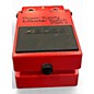 Used BOSS PSM5 Power Supply Master Switch Power Supply thumbnail
