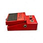 Used BOSS PSM5 Power Supply Master Switch Power Supply