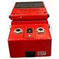 Used BOSS PSM5 Power Supply Master Switch Power Supply