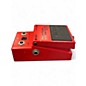 Used BOSS PSM5 Power Supply Master Switch Power Supply