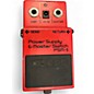 Used BOSS PSM5 Power Supply Master Switch Power Supply
