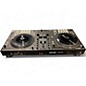 Used RANE ONE 2-Channel DJ Controller DJ Controller