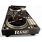 Used RANE ONE 2-Channel DJ Controller DJ Controller