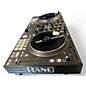 Used RANE ONE 2-Channel DJ Controller DJ Controller