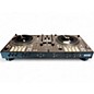 Used RANE ONE 2-Channel DJ Controller DJ Controller