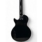 Used Epiphone Les Paul Junior 2 Tone Sunburst Solid Body Electric Guitar