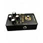 Used Gold Tone abs 2 Guitar Preamp