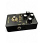 Used Gold Tone abs 2 Guitar Preamp