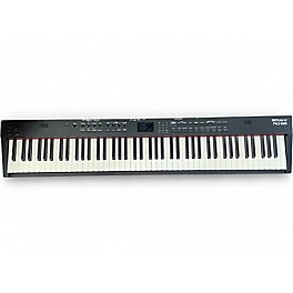 Used Roland RD88 Digital Piano