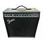 Used Fender Champion 50XL Guitar Combo Amp thumbnail